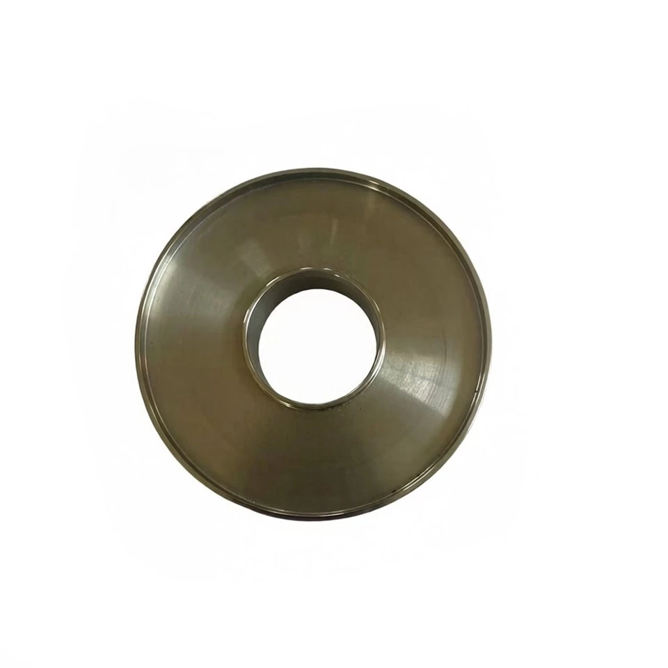 Cast Base manufacturers