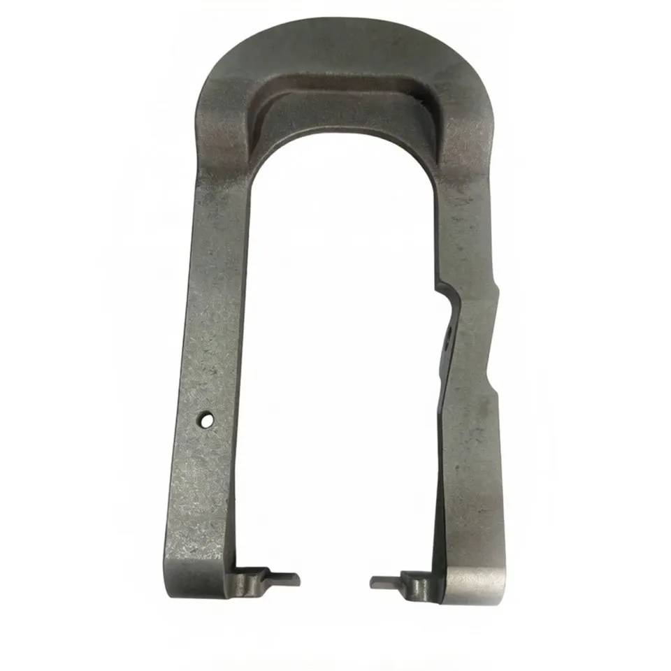 Cast Connecting Rod suppliers