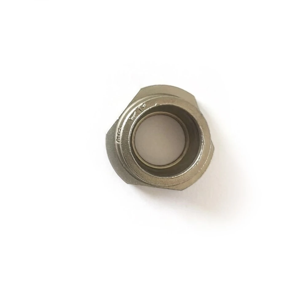 Cast Joint suppliers