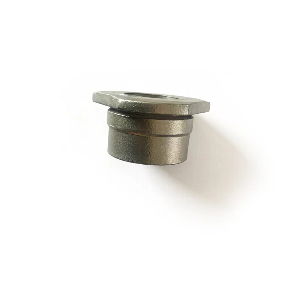 Cast Joint factory