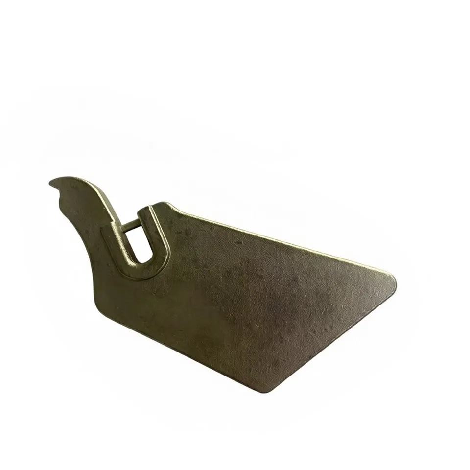 Podizanje Eye Lug