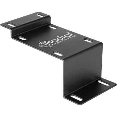 Nosači za montažu na pedalboard